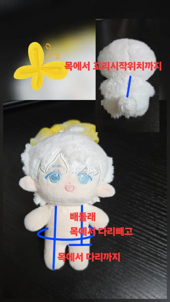 thumbnail-10